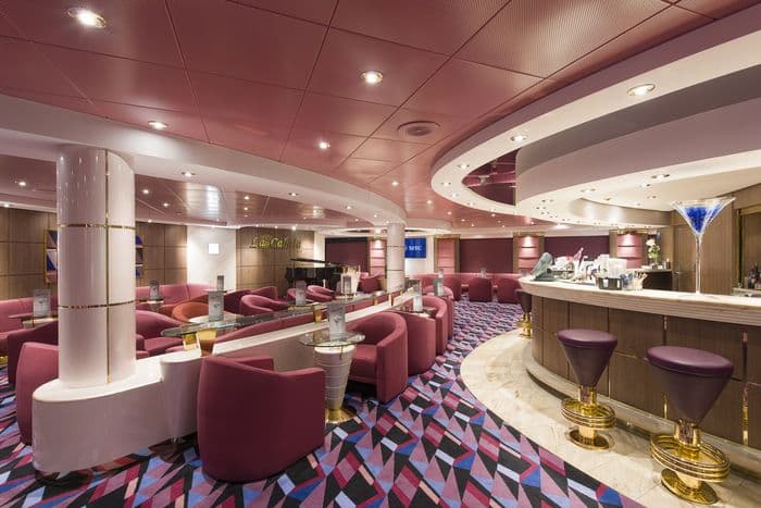 MSC Cruises MSC Opera La Cabala Piano Lounge 0.jpg